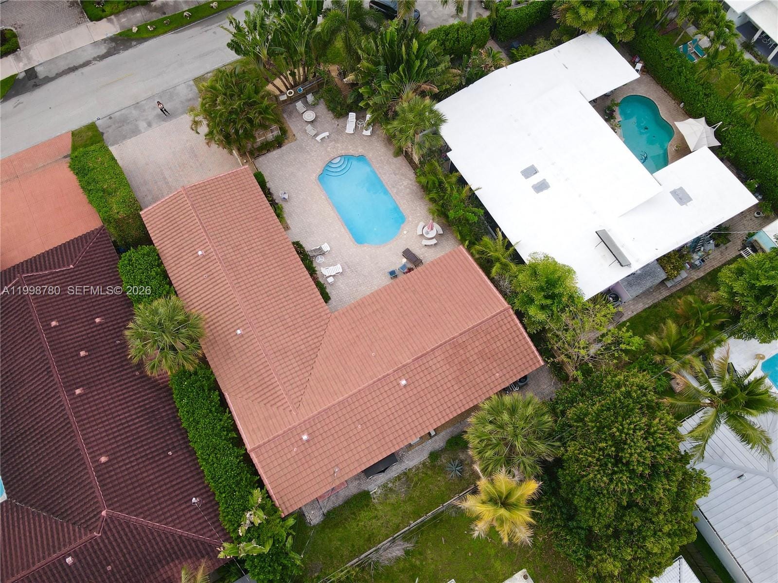 2033 NE 33rd Avenue 2, Fort Lauderdale, FL 33305 photo 29