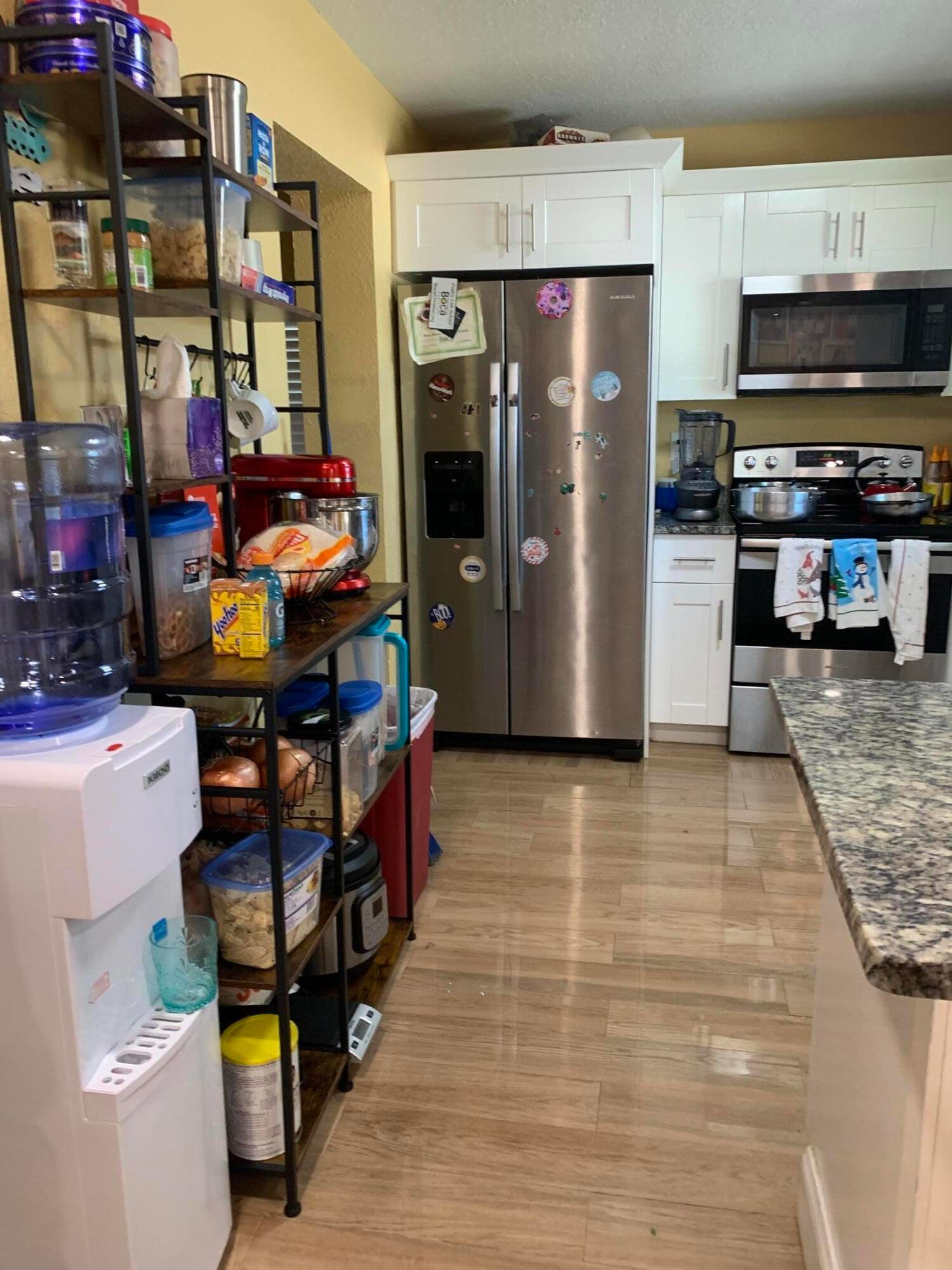 1014 Old Boynton Road, Boynton Beach, FL 33426 photo 2