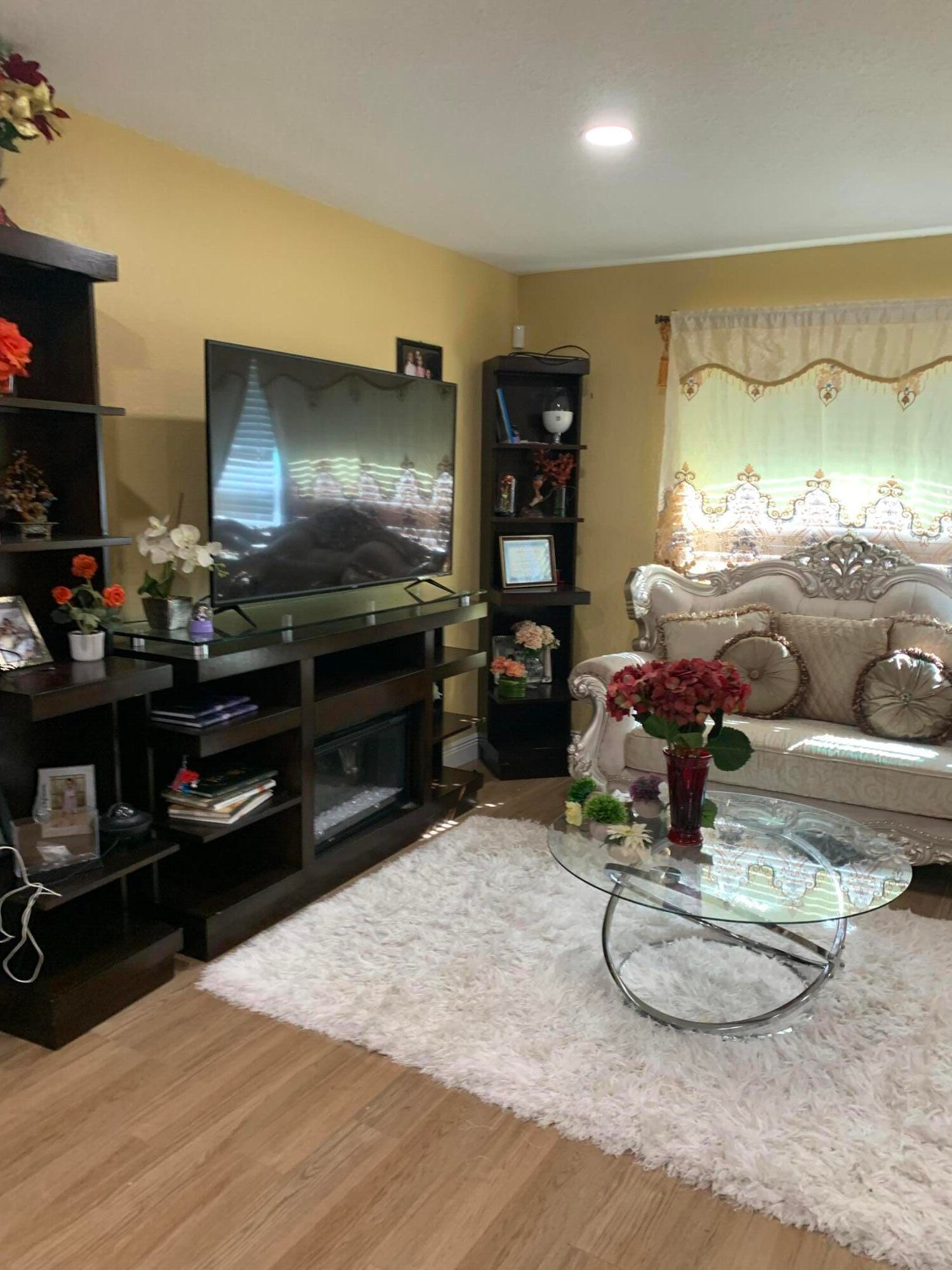 1014 Old Boynton Road, Boynton Beach, FL 33426 photo 6