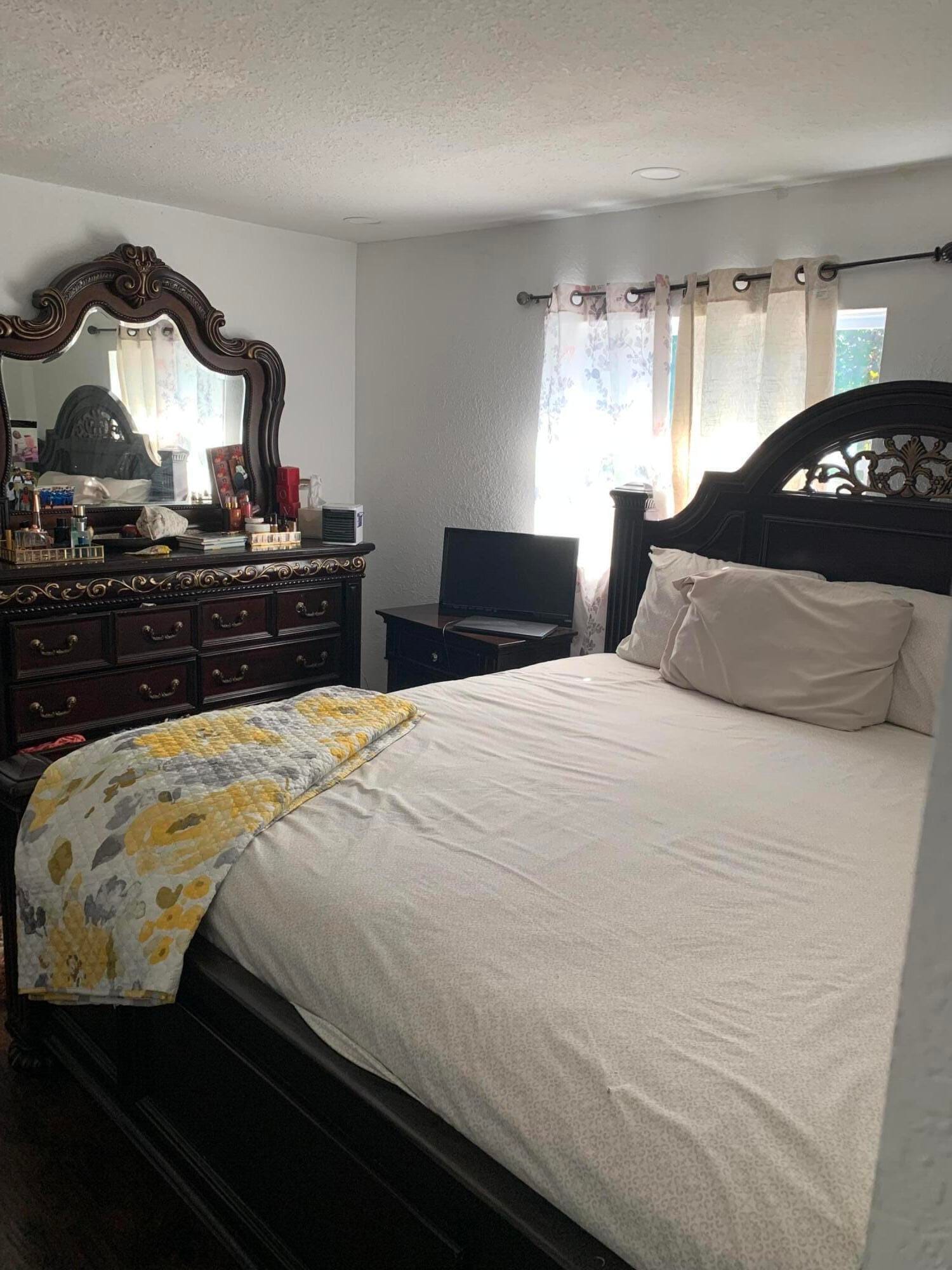 1014 Old Boynton Road, Boynton Beach, FL 33426 photo 7