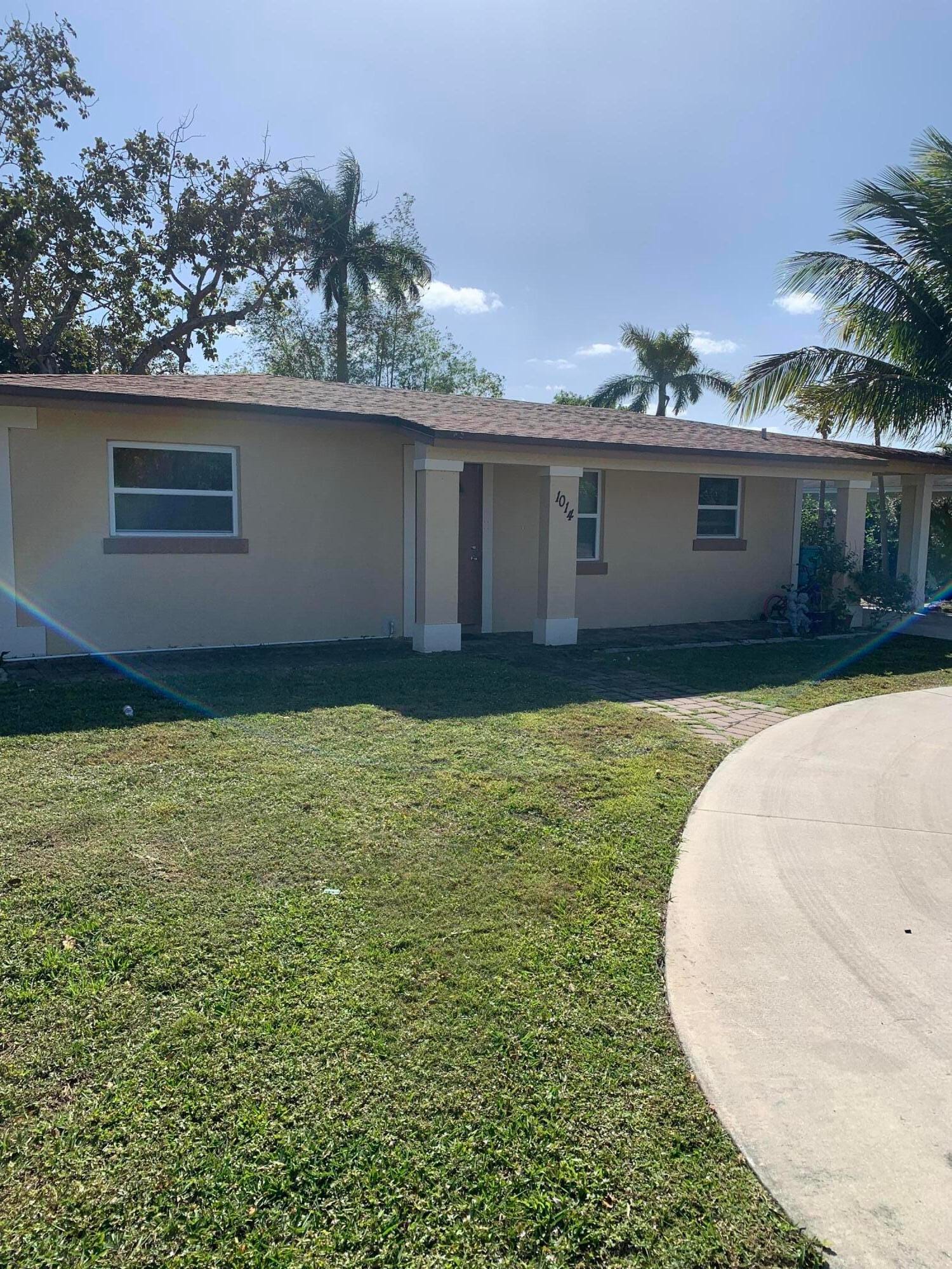 1014 Old Boynton Road, Boynton Beach, FL 33426 photo 9