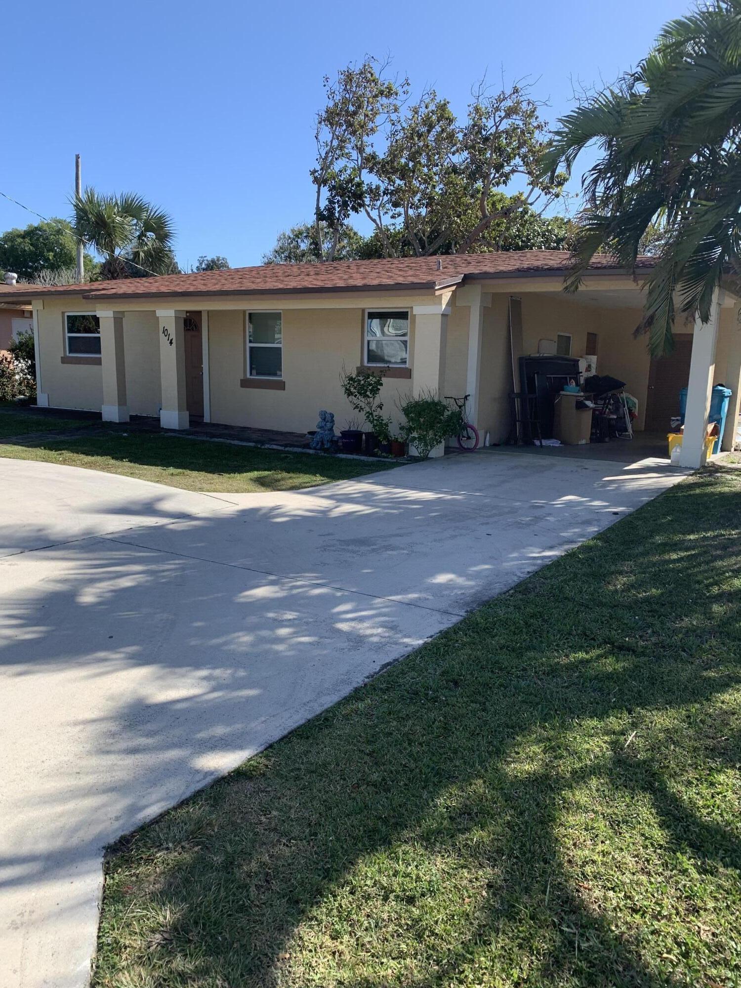 1014 Old Boynton Road, Boynton Beach, FL 33426, Boynton Beach