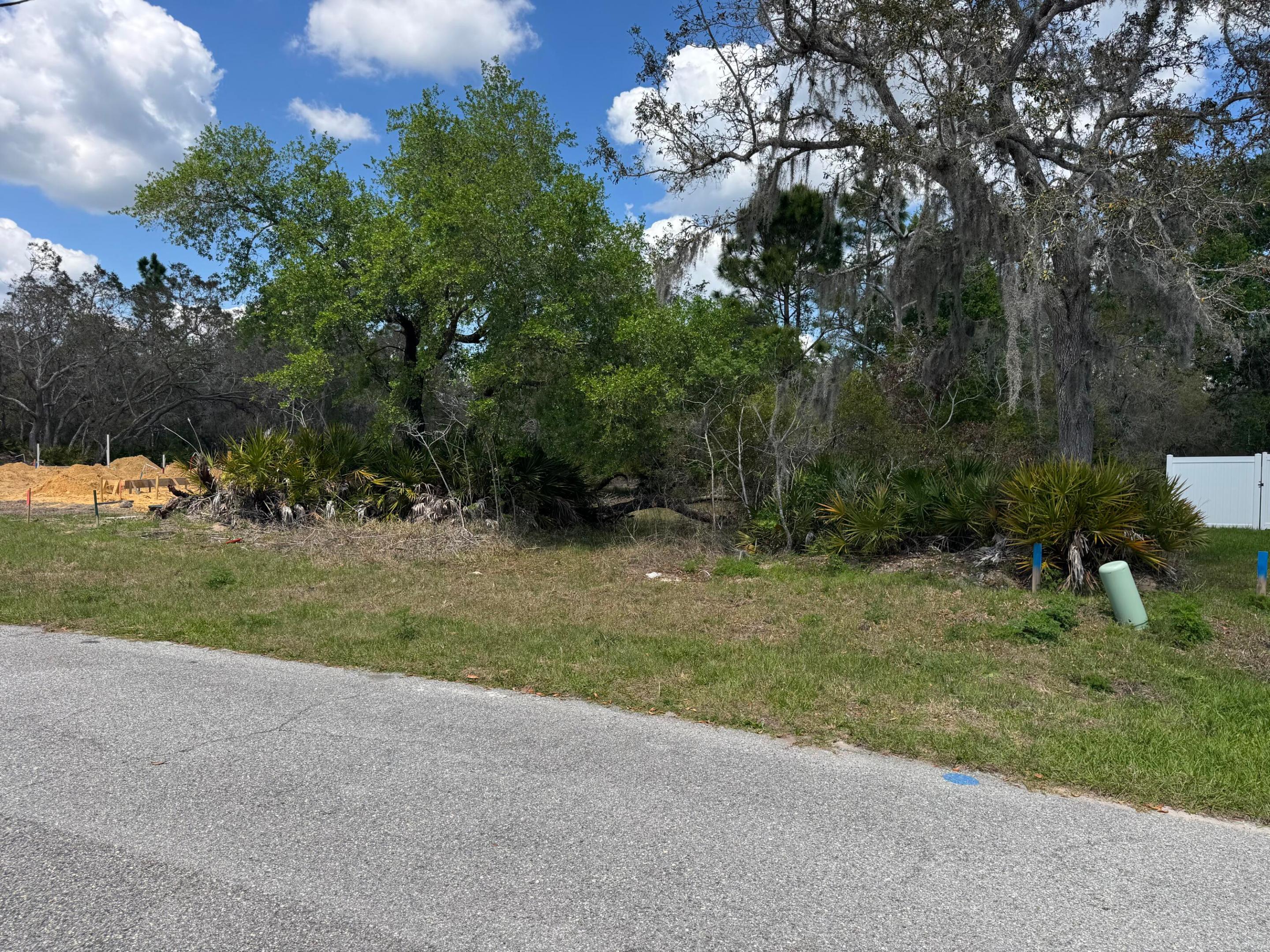 1625 Pickerel Court, Poinciana, FL 34759, Poinciana