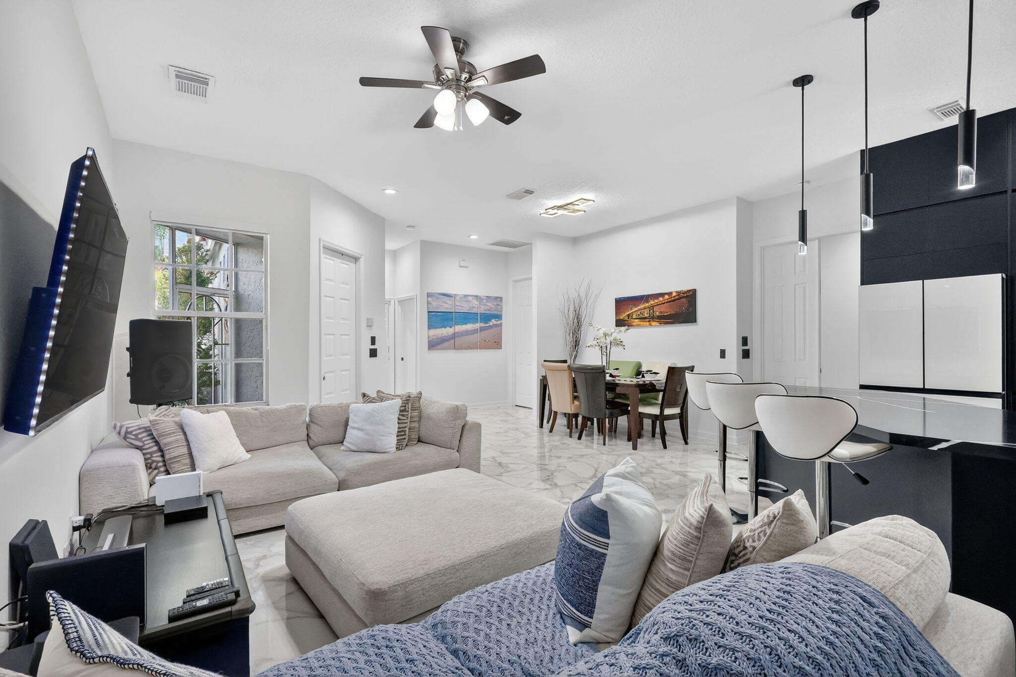 416 SW Horseshoe Bay — photo 11