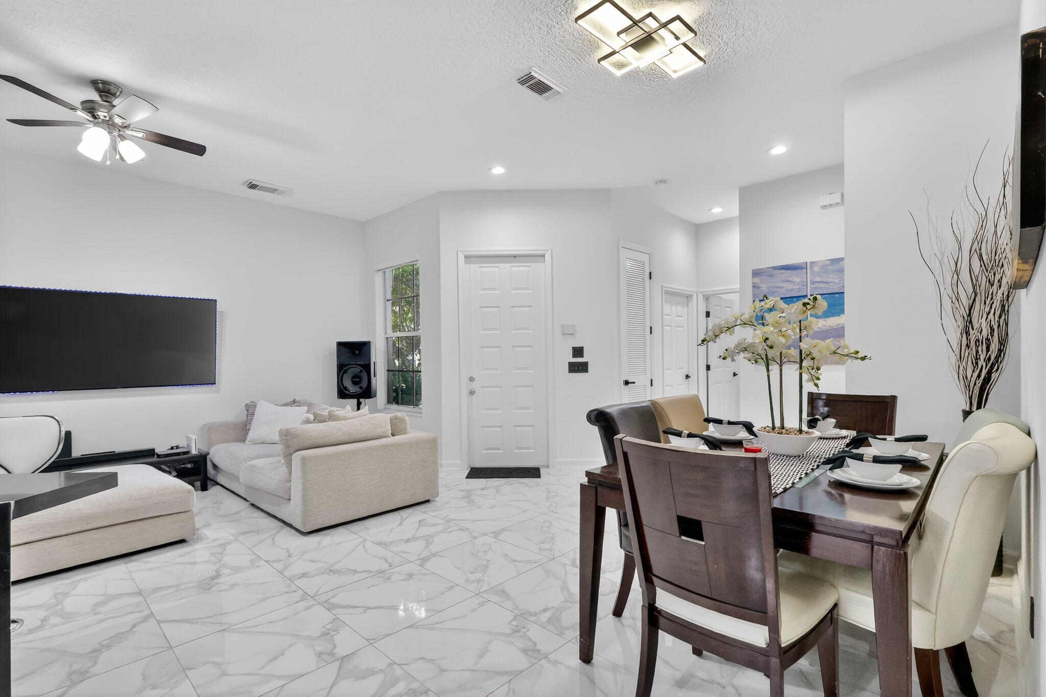416 SW Horseshoe Bay — photo 12