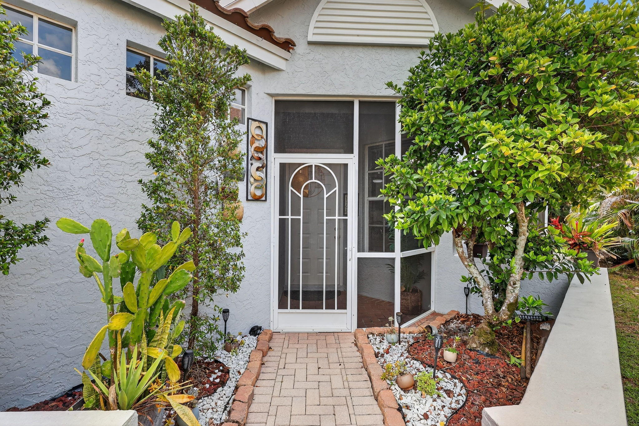 416 SW Horseshoe Bay — photo 5