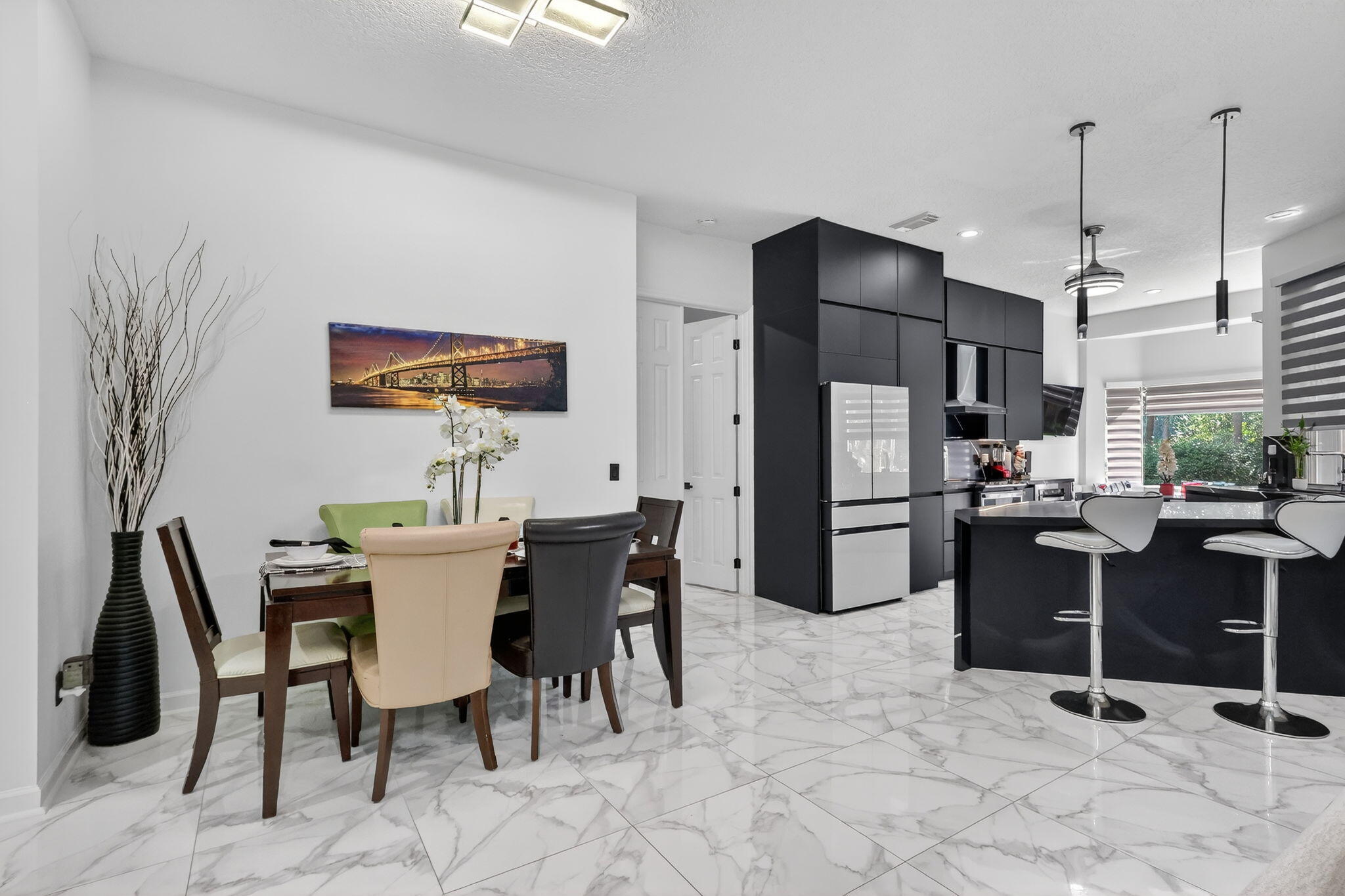 416 SW Horseshoe Bay — photo 8