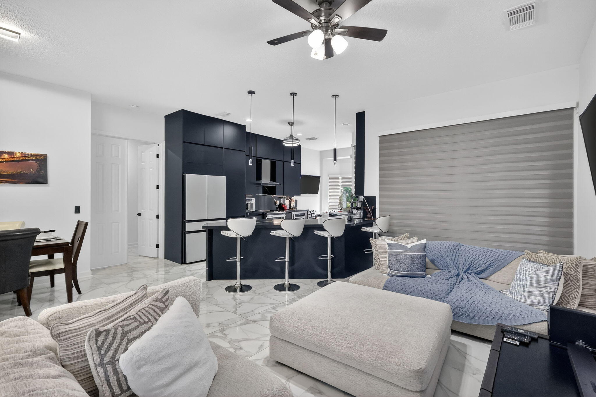416 SW Horseshoe Bay — photo 10