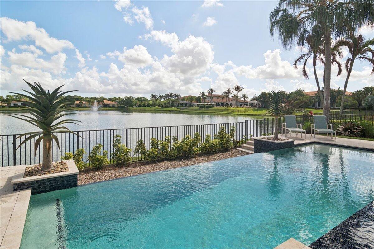 17120 SW Ambrose Way, Port St. Lucie, FL 34986, Port St Lucie