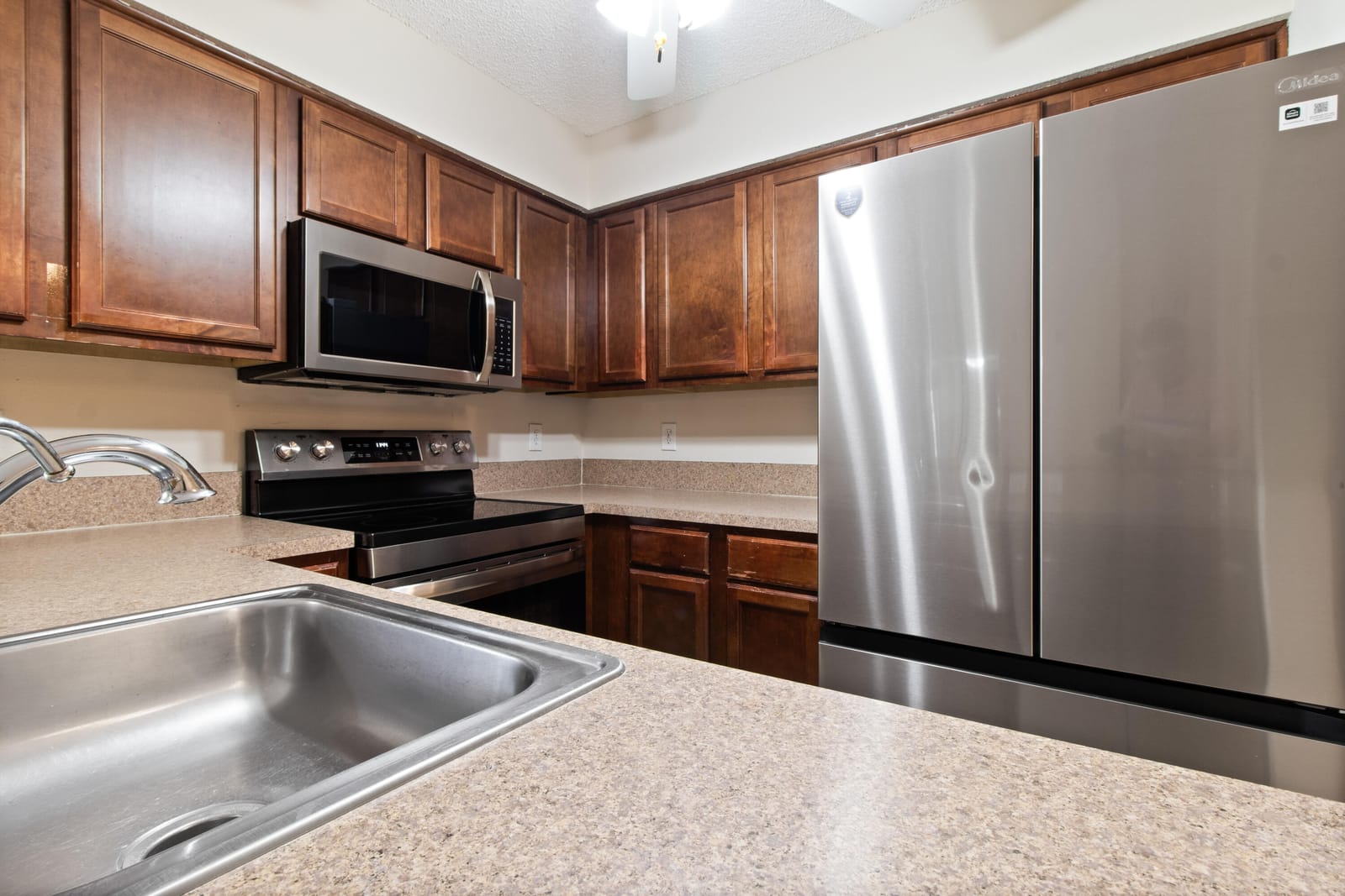 7630 Westwood Drive 302, Tamarac, FL 33321