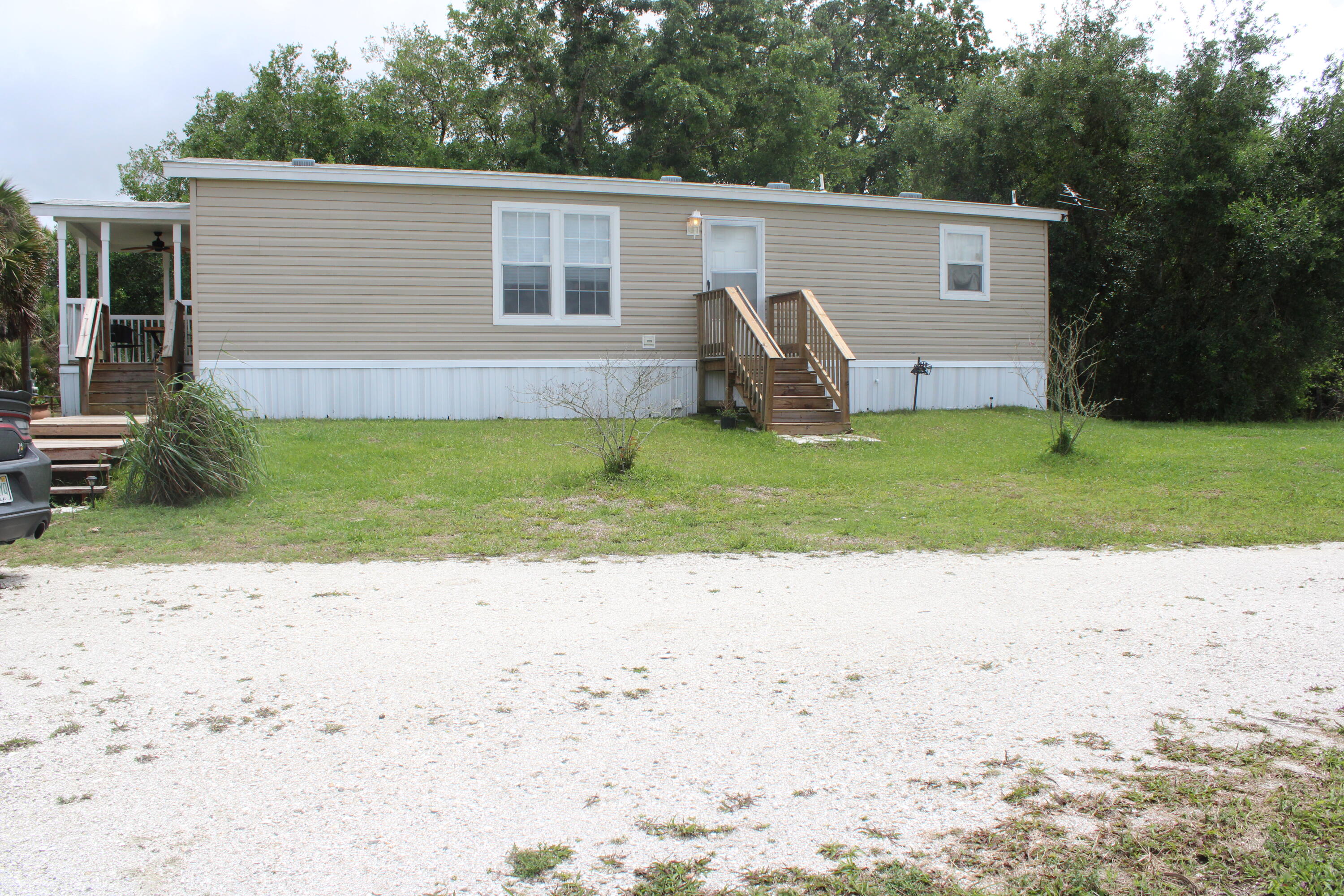 15367 NW 296th Street, Okeechobee, FL 34972, Okeechobee