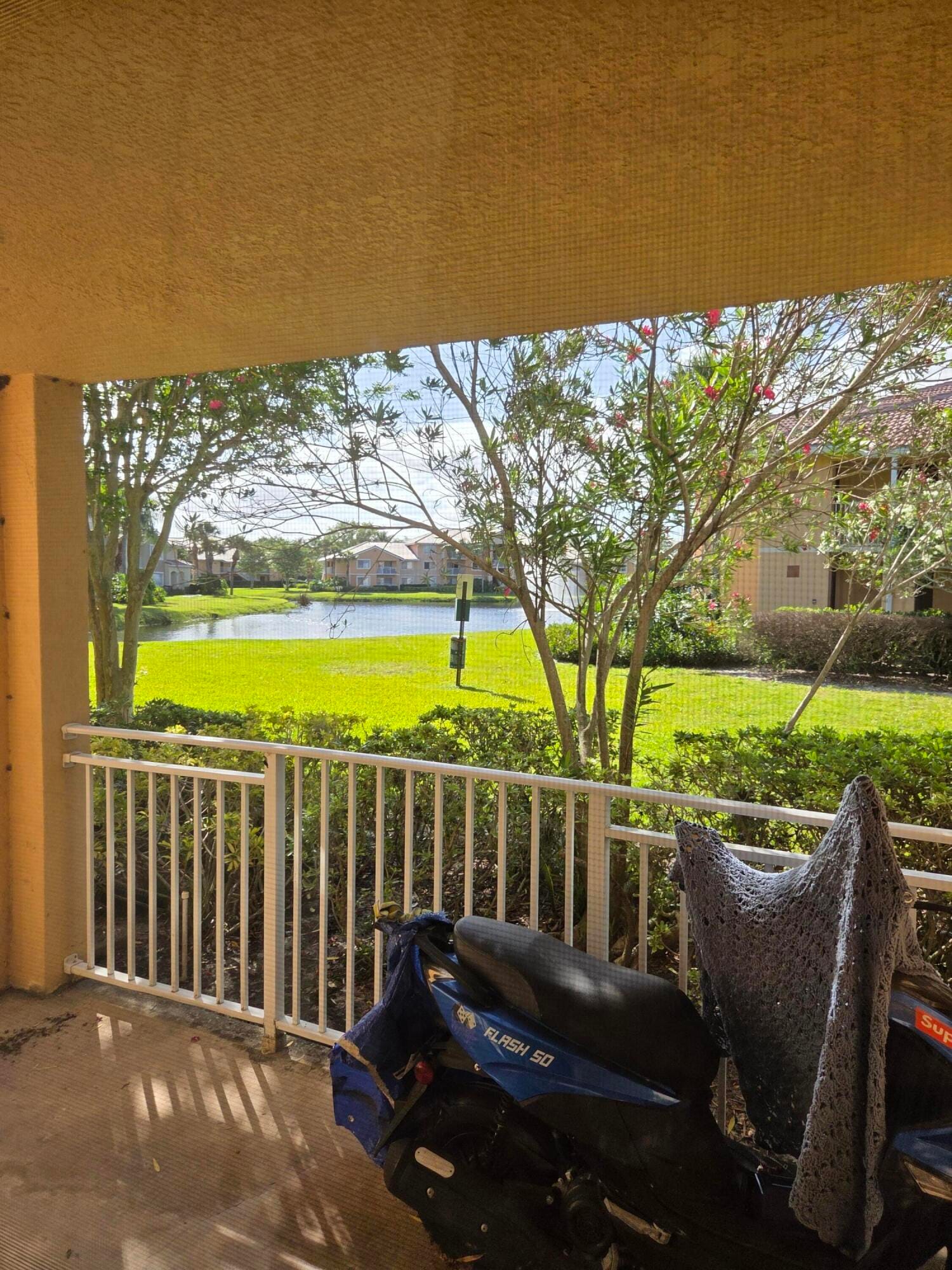 131 SW Palm Drive 108, Port St. Lucie, FL 34986 photo 1