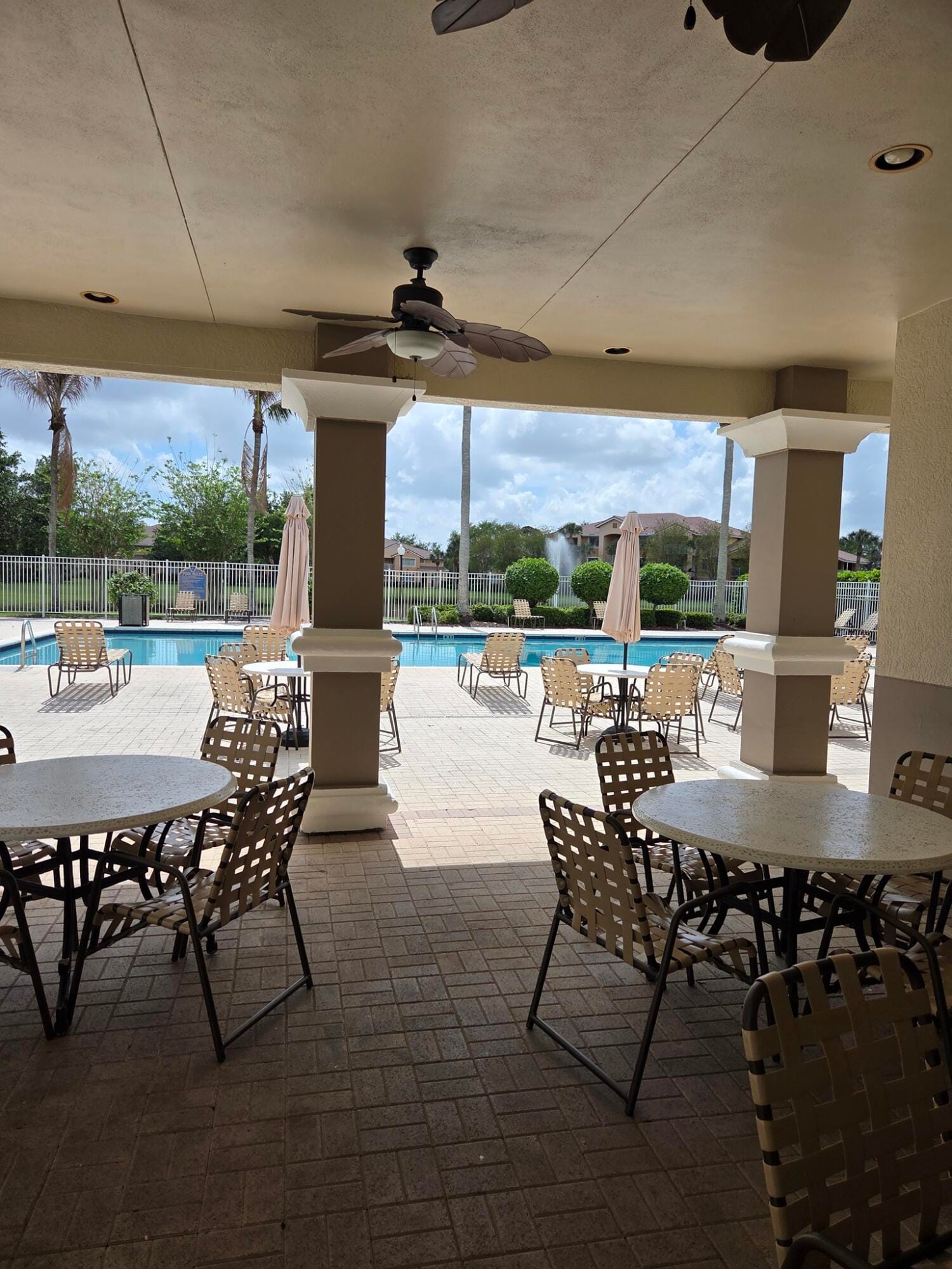 131 SW Palm Drive 108, Port St. Lucie, FL 34986 photo 5