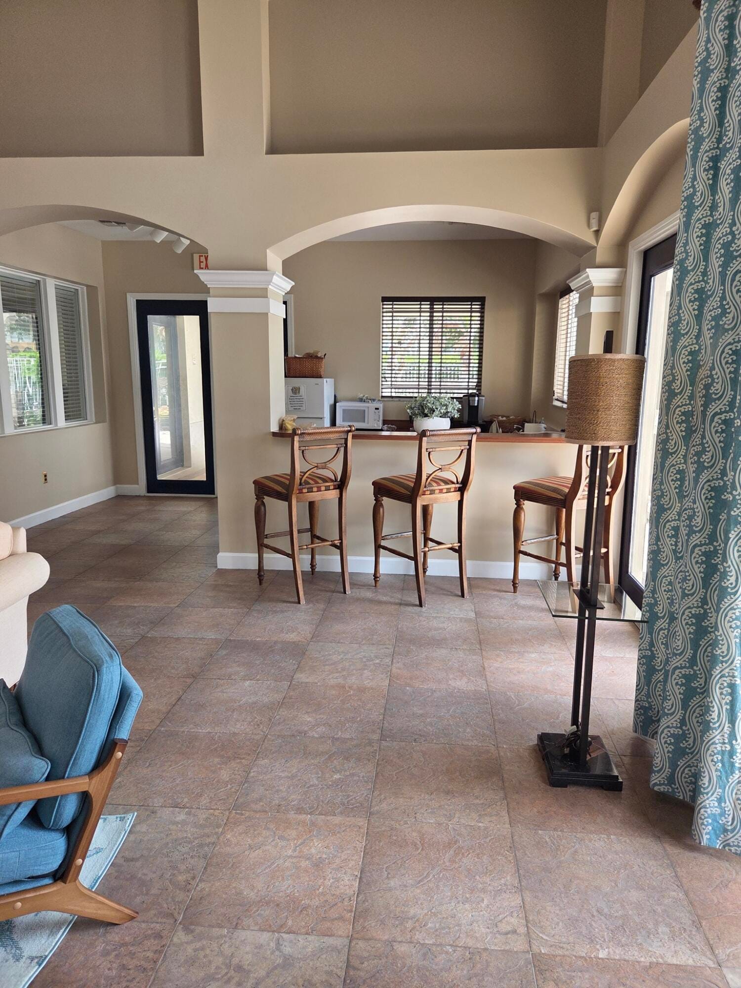 131 SW Palm Drive 108, Port St. Lucie, FL 34986 photo 7