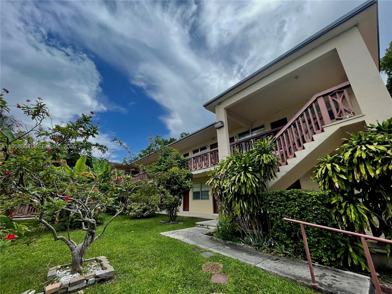 675 SW 7th Avenue 11, Miami, FL 33130, Miami
