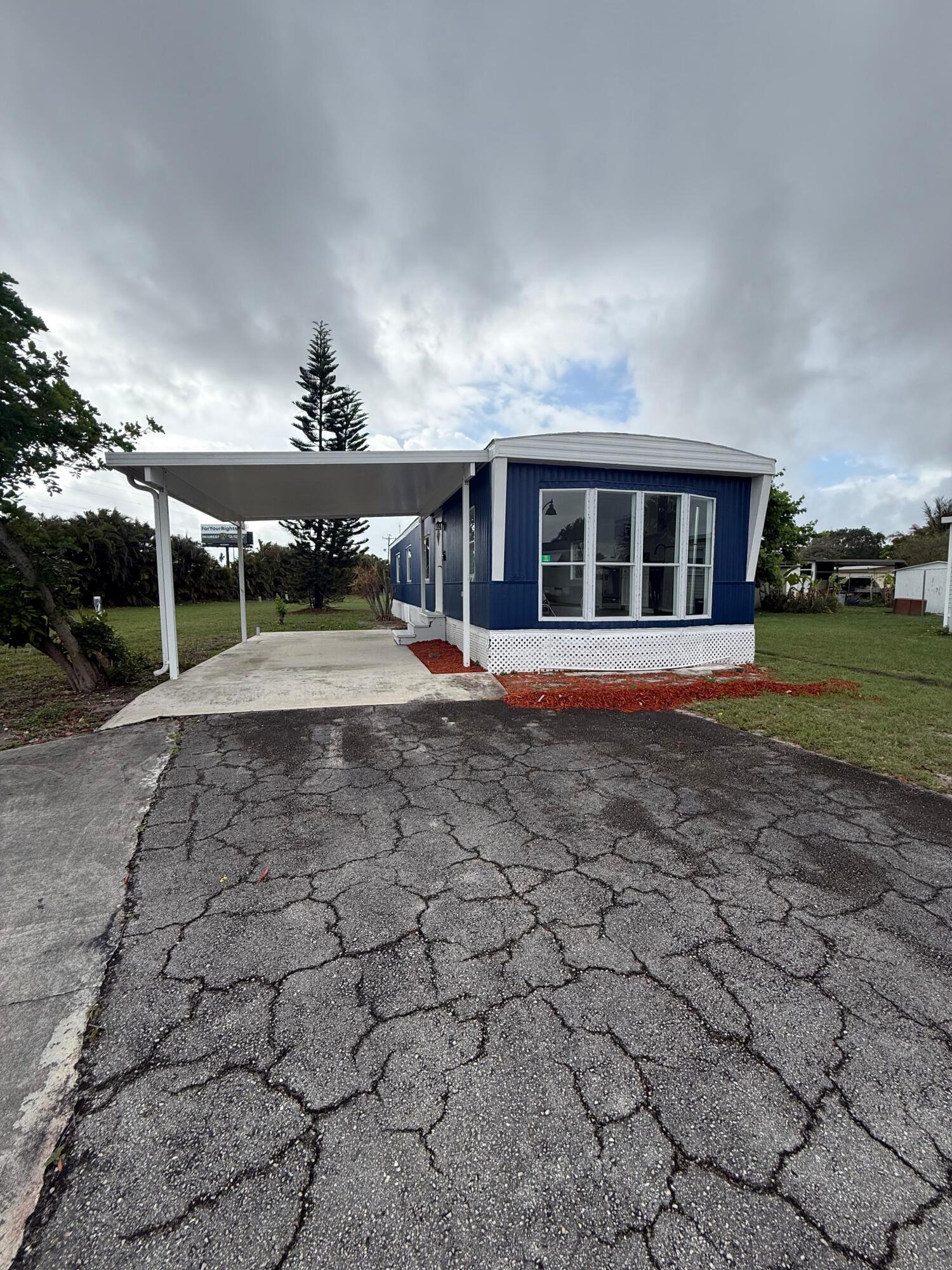 4022 68th Street N 826, Riviera Beach, FL 33404, Riviera Beach