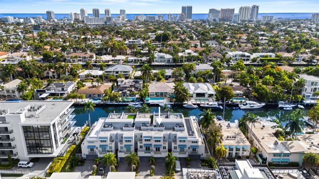 144 Isle Of Venice Drive 144, Fort Lauderdale, FL 33301
