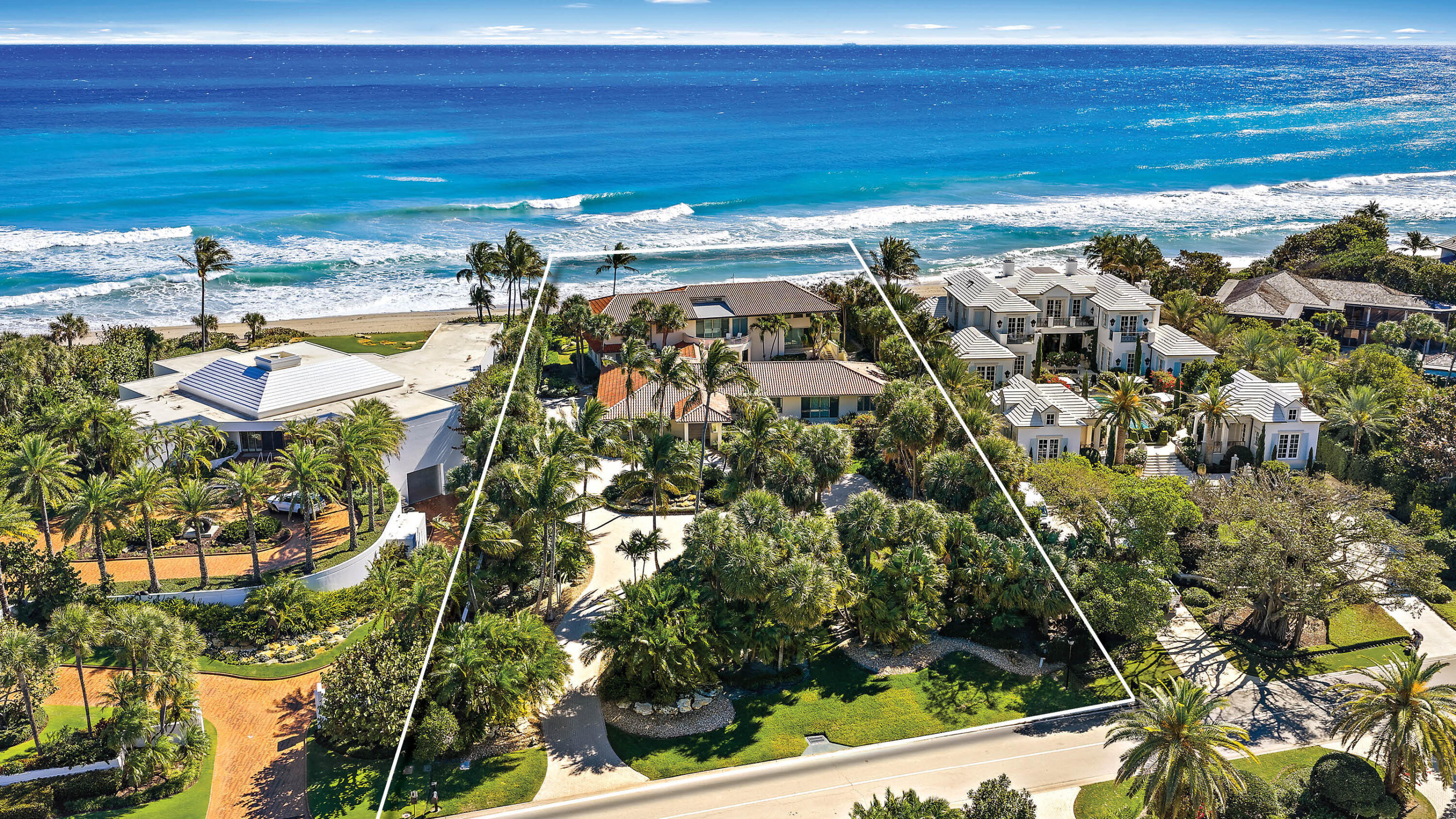 11800 Turtle Beach Road, North Palm Beach, FL 33408, North Palm Beach