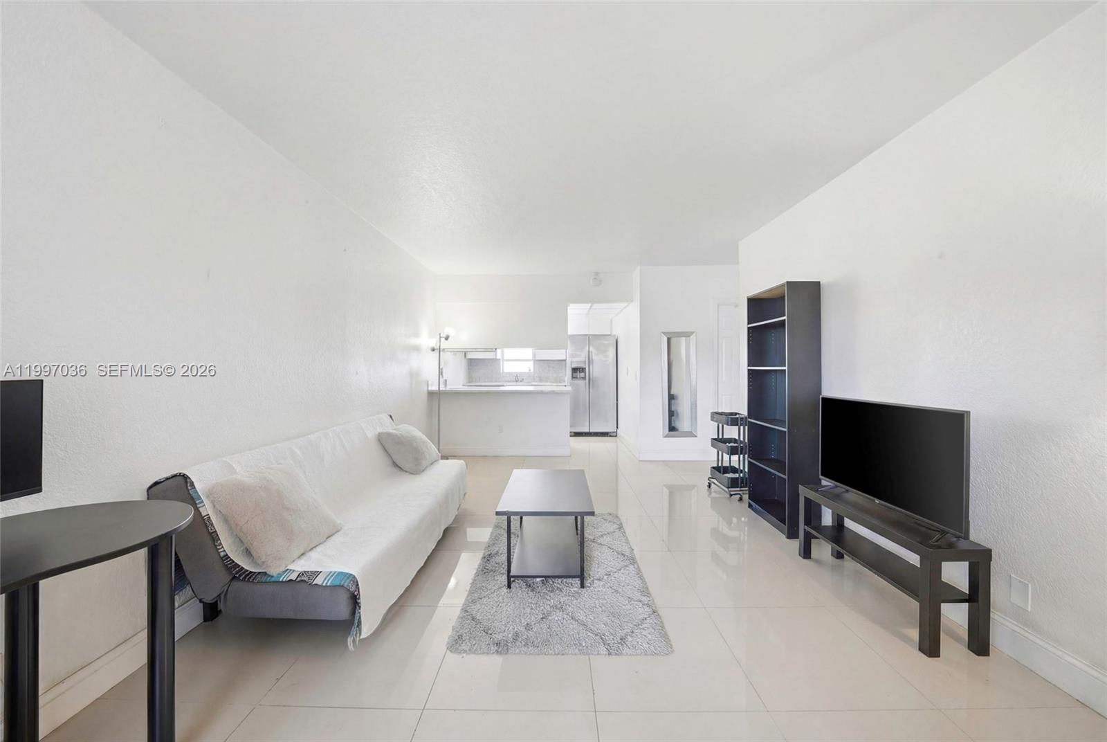 1100 NE 9th Avenue 105, Fort Lauderdale, FL 33304, Fort Lauderdale
