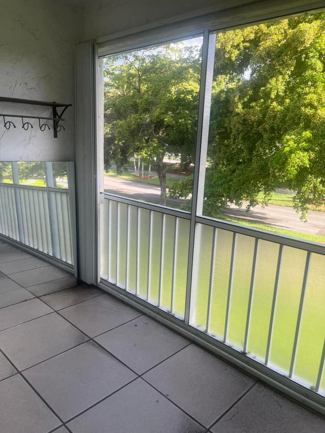 2614 Nassau Bend H2, Coconut Creek, FL 33066