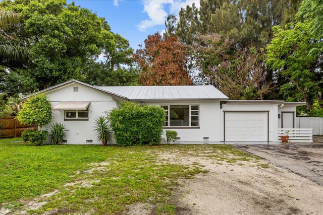 1175 20th Avenue, Vero Beach, FL 32960