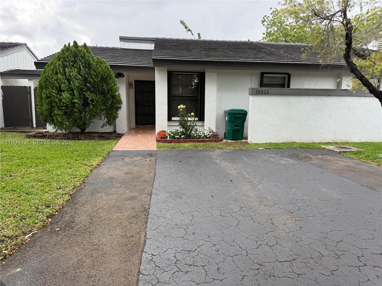 15022 SW 127th Place, Miami, FL 33186
