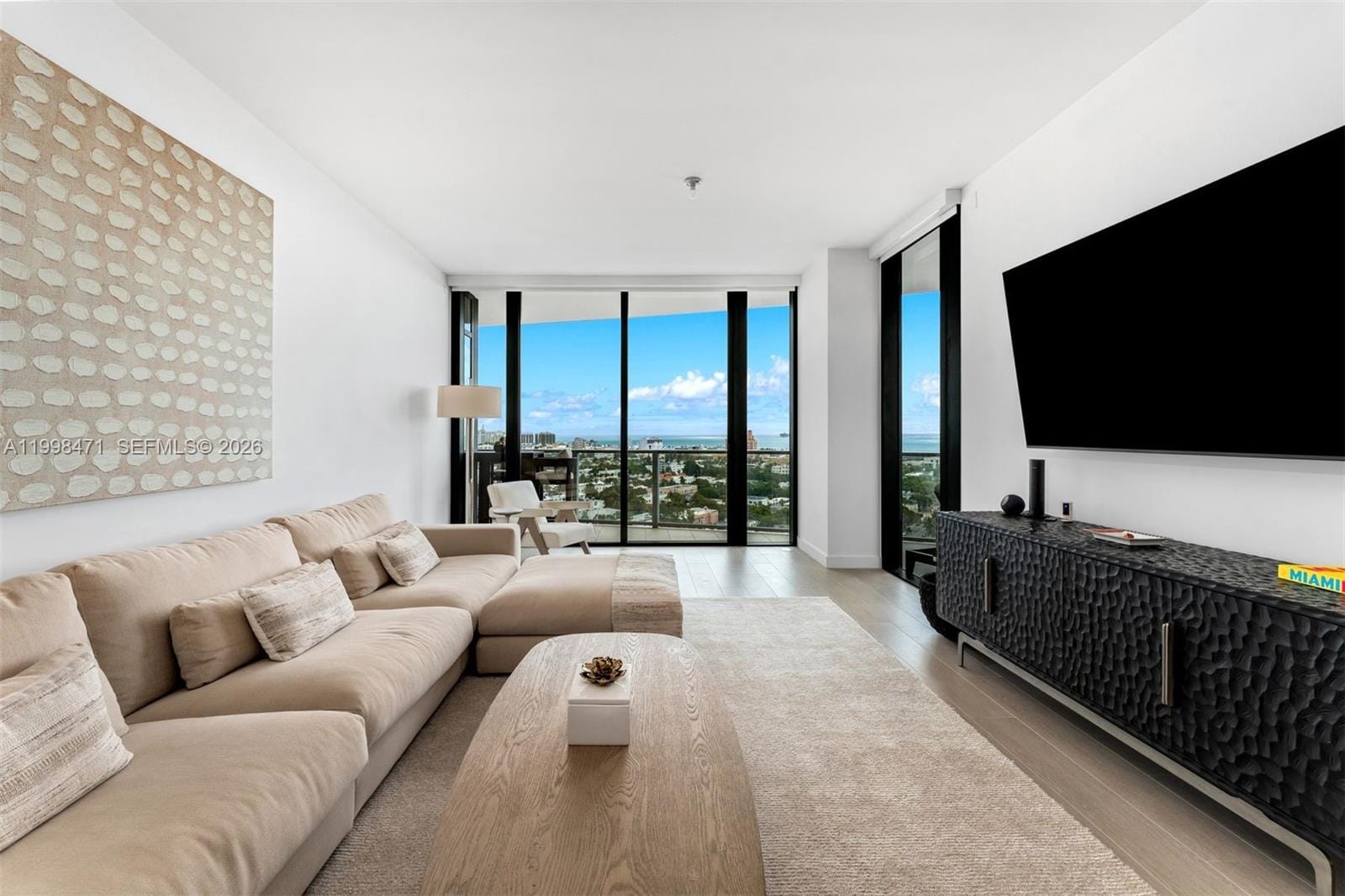 500 Alton Road 1802, Miami Beach, FL 33139 photo 1