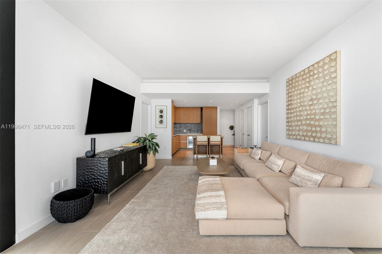500 Alton Road 1802, Miami Beach, FL 33139 photo 2