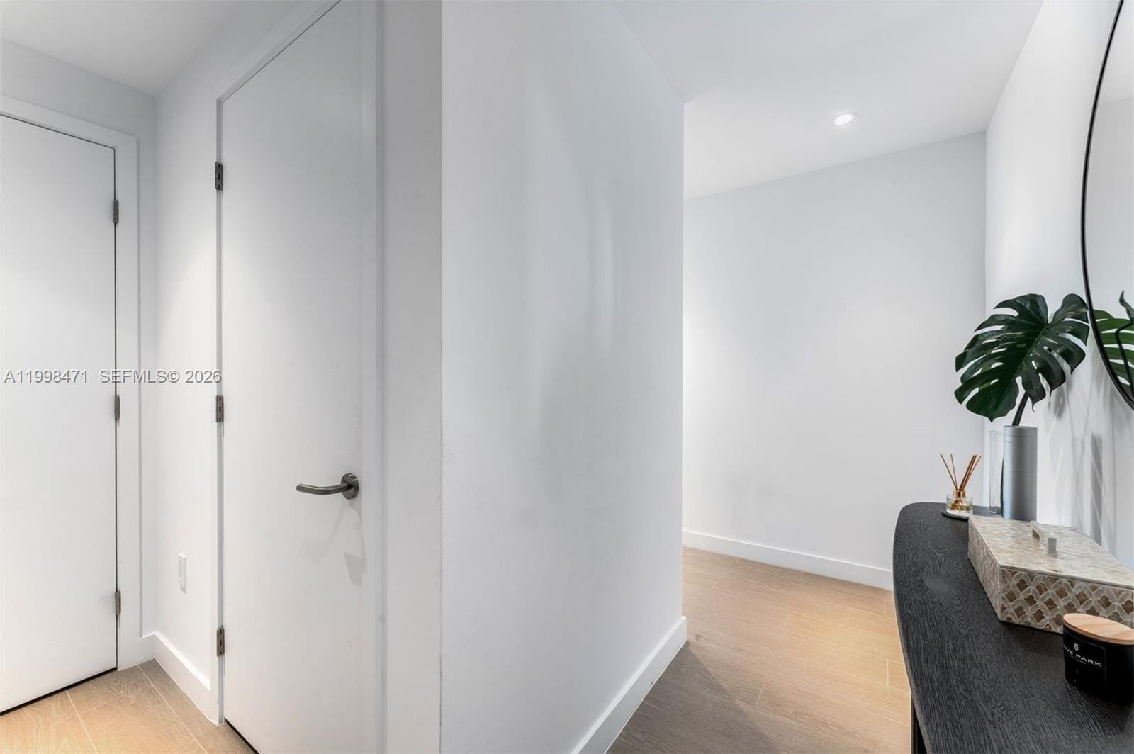 500 Alton Road 1802, Miami Beach, FL 33139 photo 11