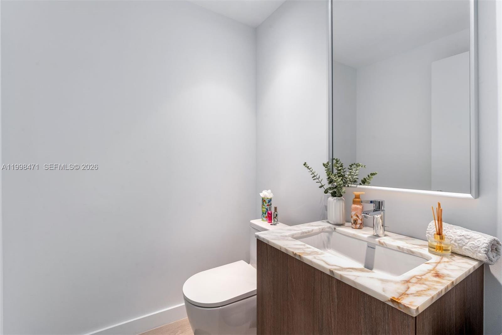 500 Alton Road 1802, Miami Beach, FL 33139 photo 12