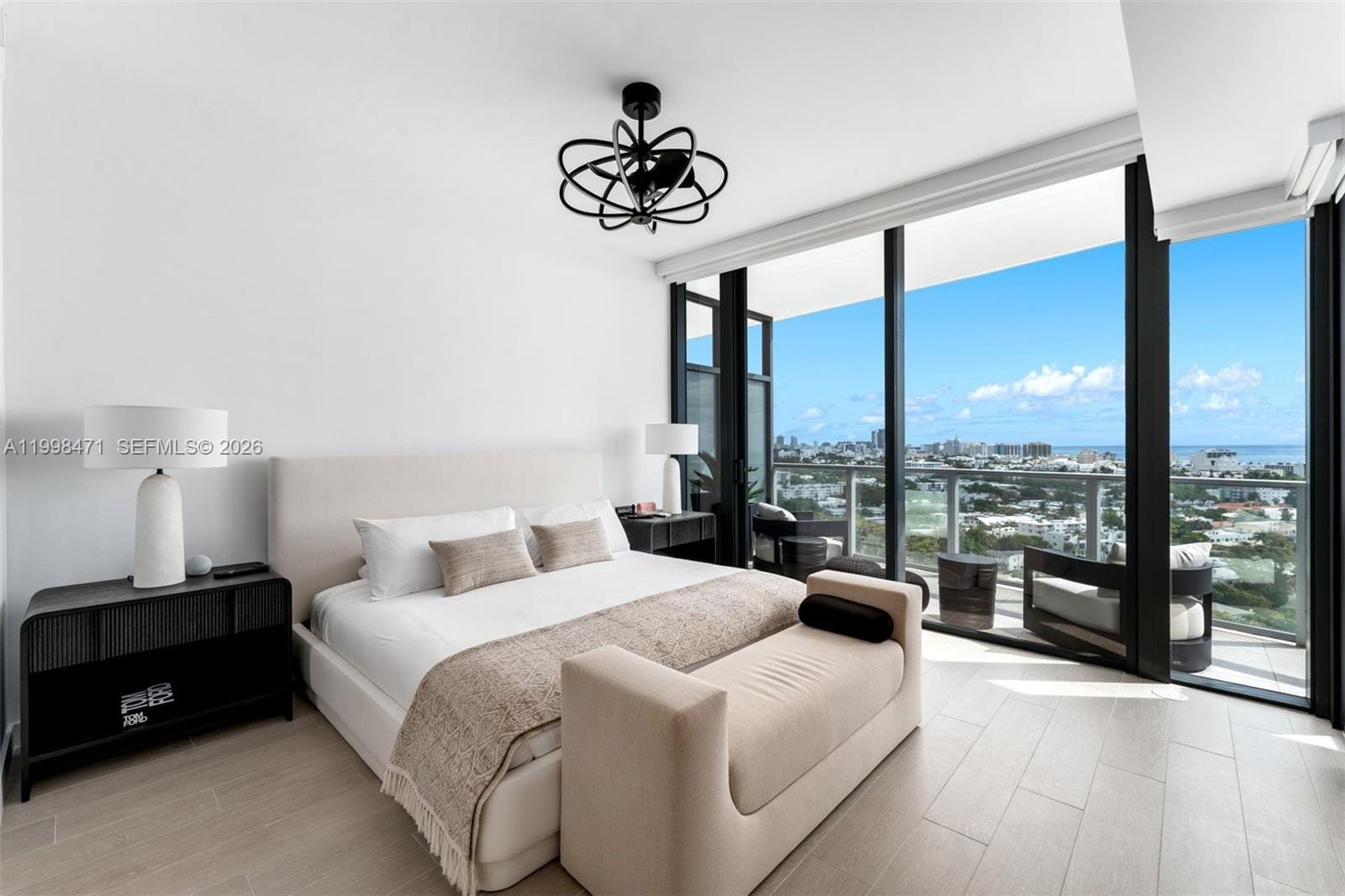 500 Alton Road 1802, Miami Beach, FL 33139 photo 13