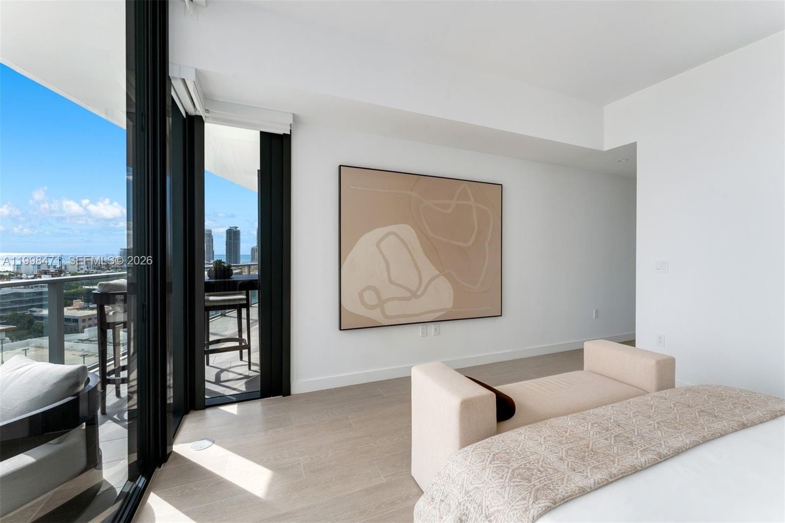500 Alton Road 1802, Miami Beach, FL 33139 photo 14