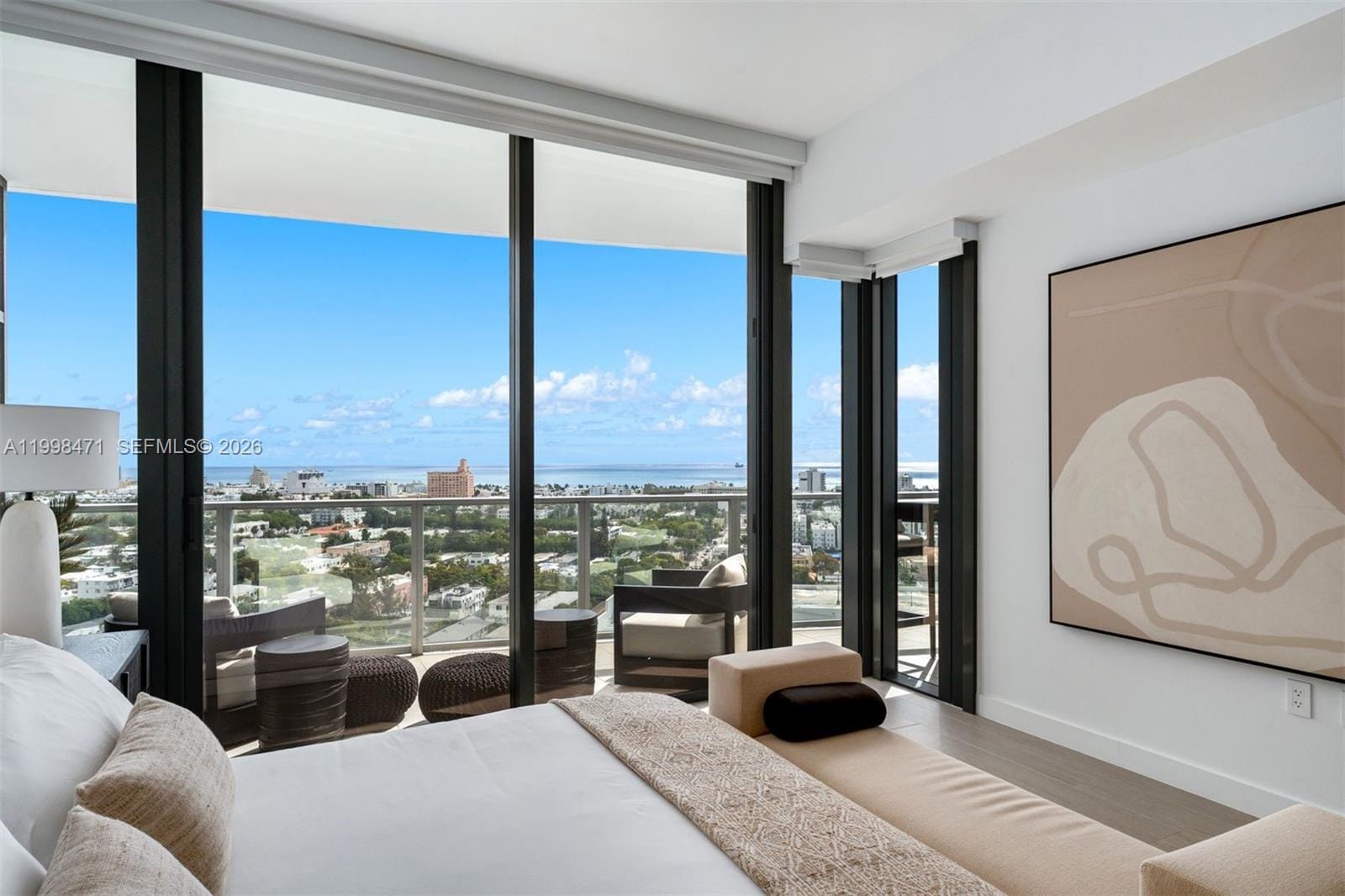 500 Alton Road 1802, Miami Beach, FL 33139 photo 15