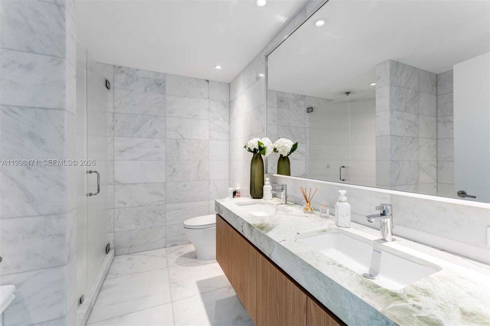 500 Alton Road 1802, Miami Beach, FL 33139 photo 17