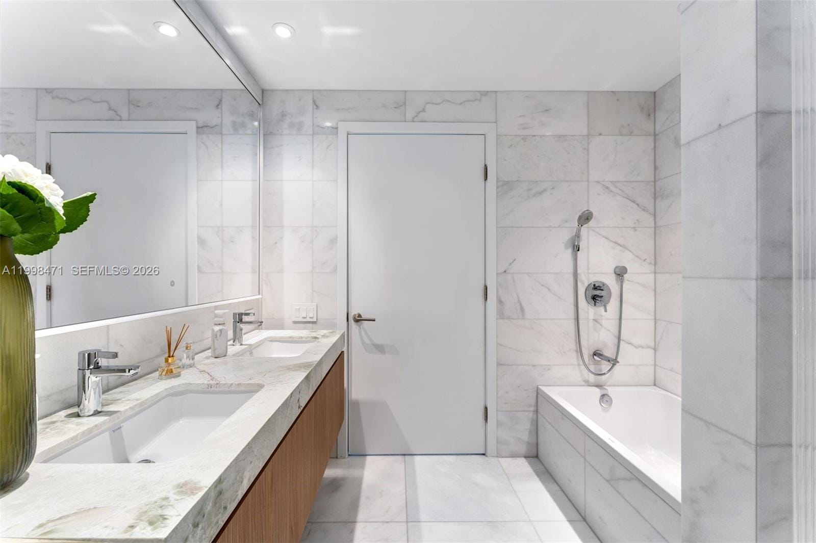 500 Alton Road 1802, Miami Beach, FL 33139 photo 18