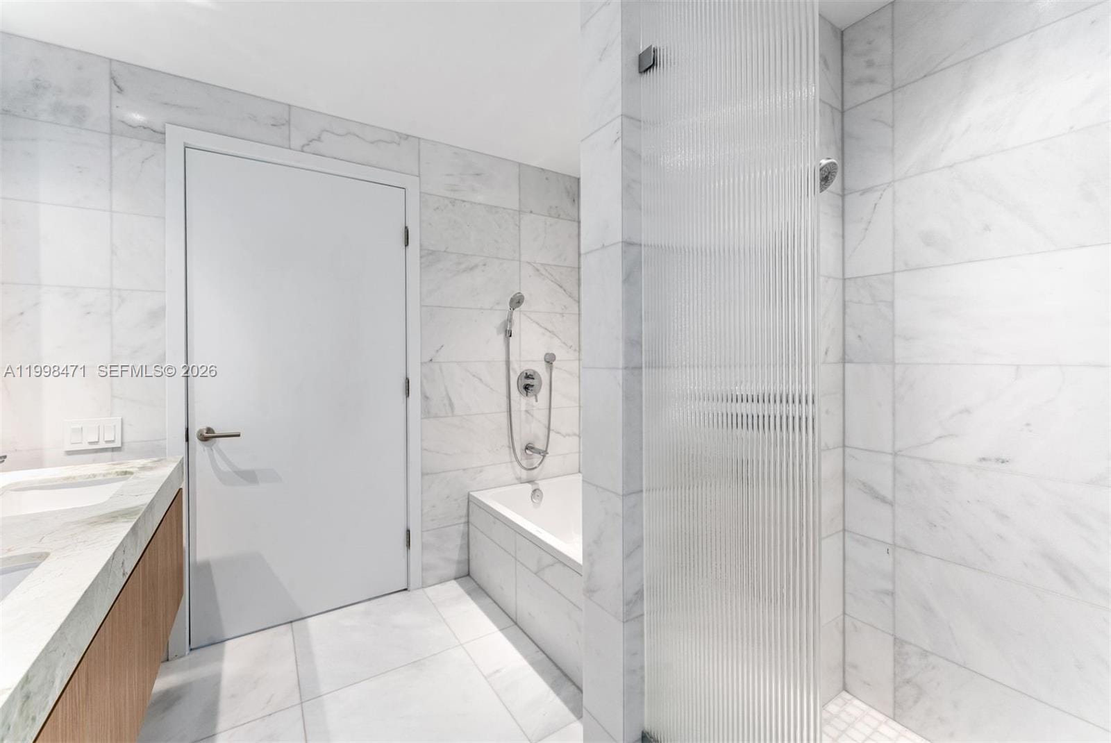 500 Alton Road 1802, Miami Beach, FL 33139 photo 19