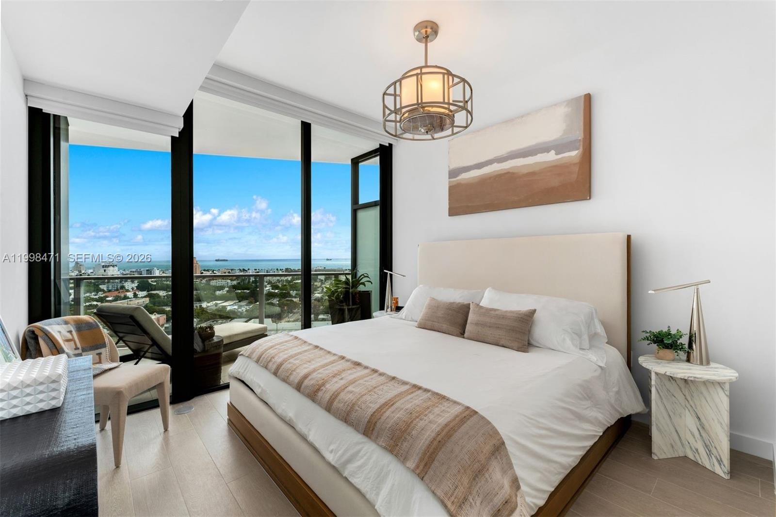 500 Alton Road 1802, Miami Beach, FL 33139 photo 20