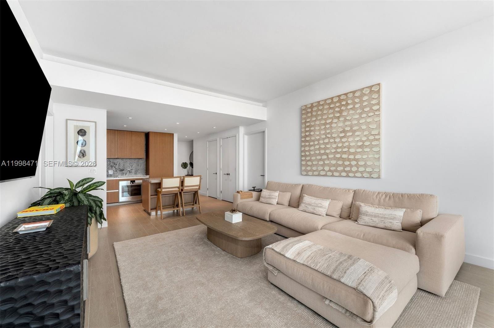 500 Alton Road 1802, Miami Beach, FL 33139 photo 3