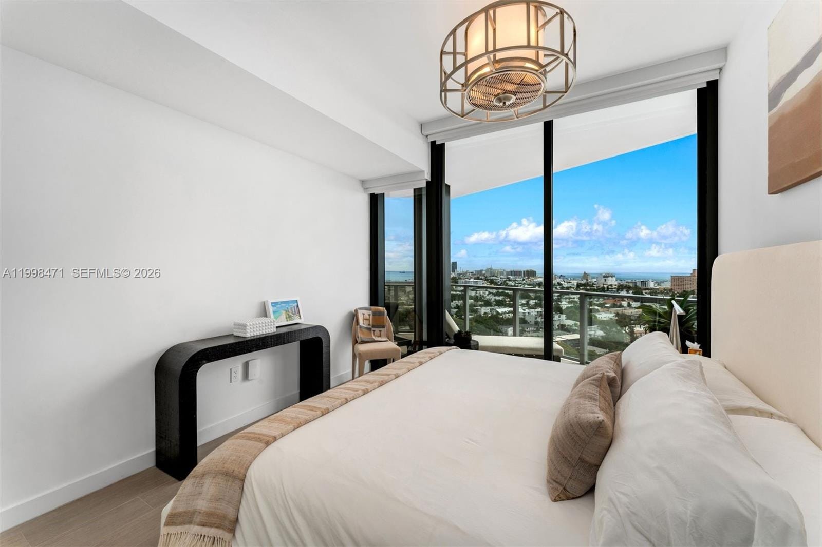 500 Alton Road 1802, Miami Beach, FL 33139 photo 21