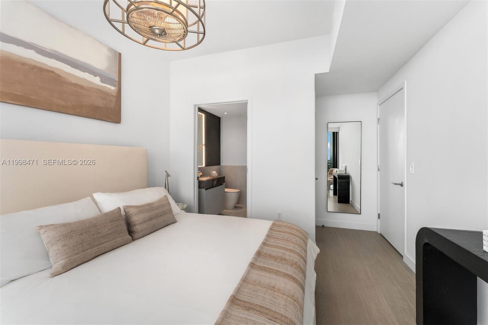 500 Alton Road 1802, Miami Beach, FL 33139 photo 22