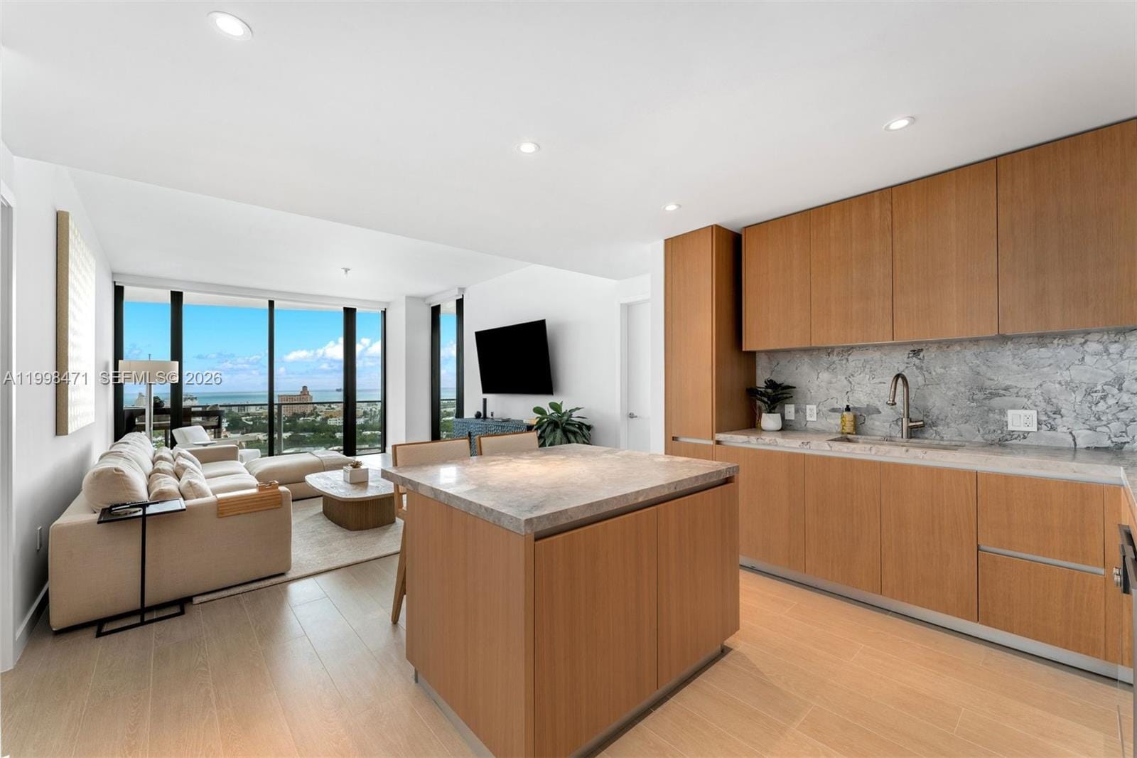 500 Alton Road 1802, Miami Beach, FL 33139 photo 4