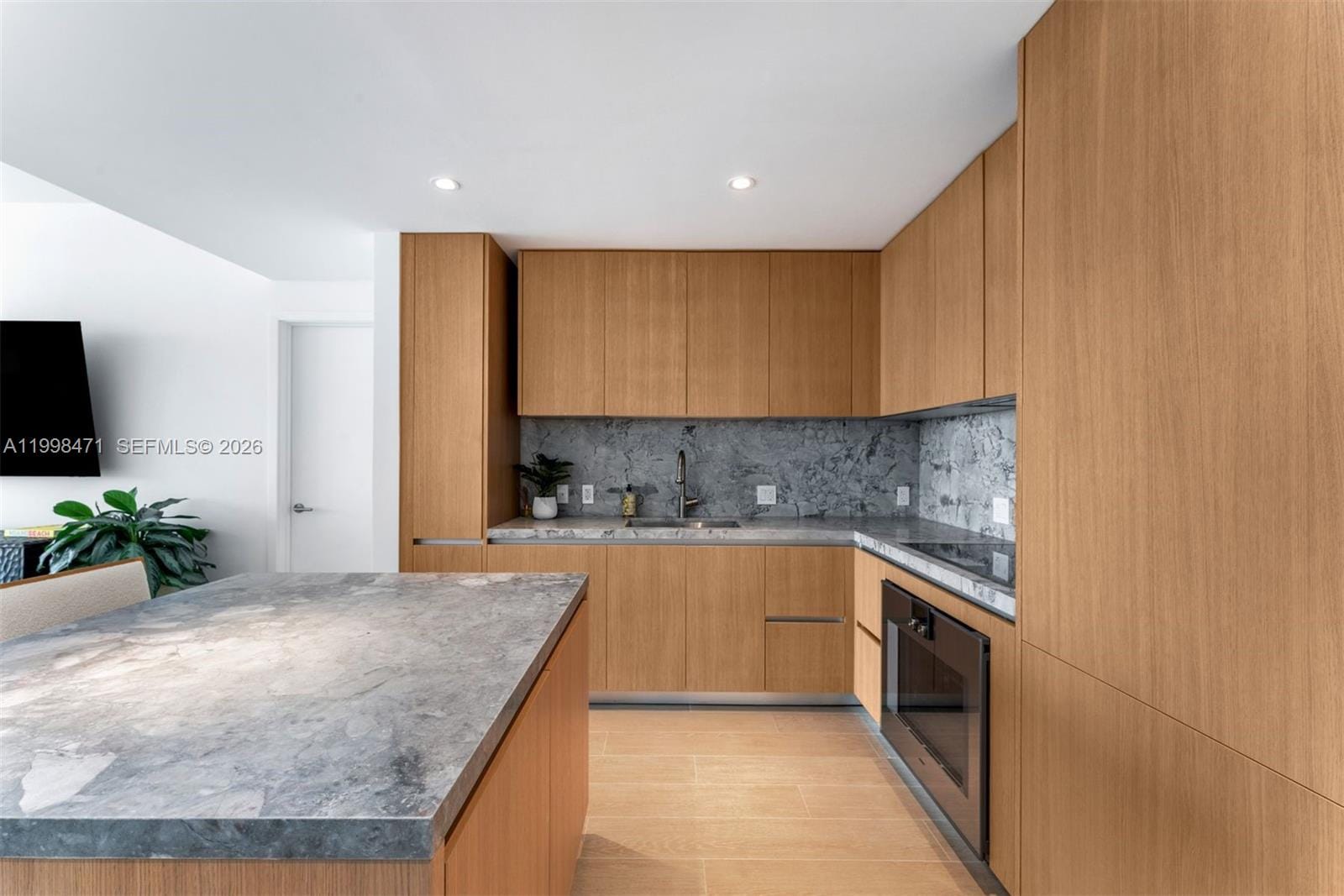 500 Alton Road 1802, Miami Beach, FL 33139 photo 6