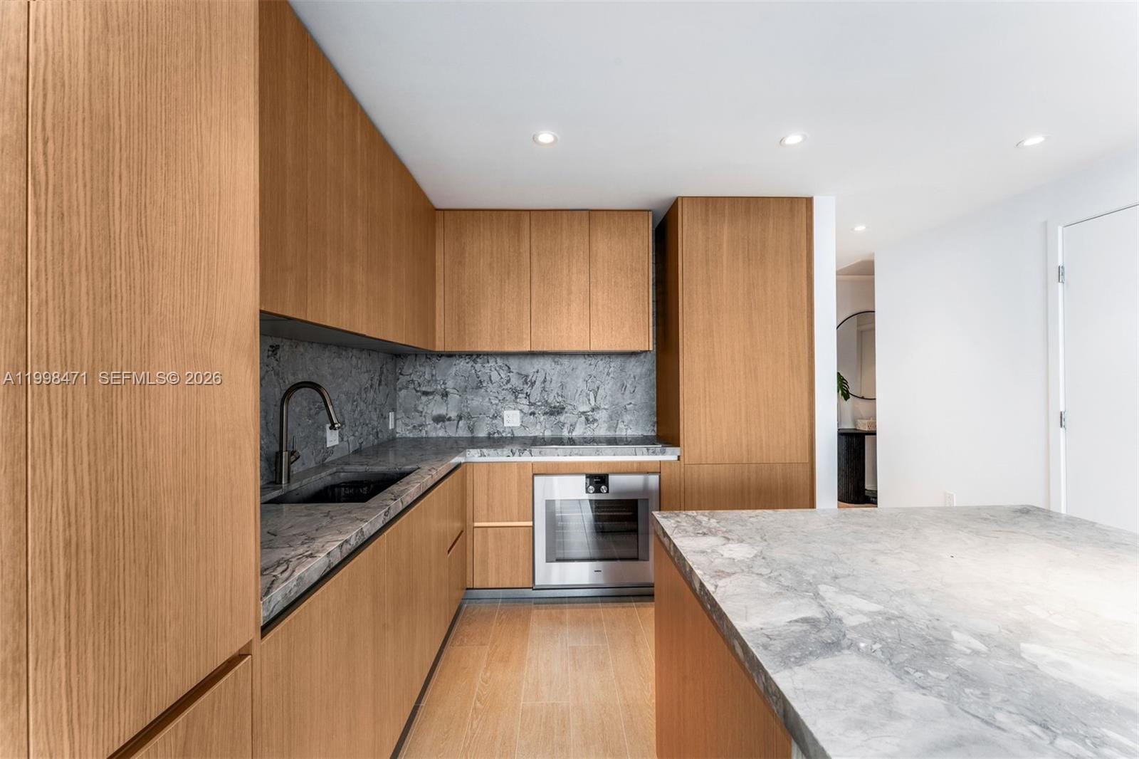 500 Alton Road 1802, Miami Beach, FL 33139 photo 7