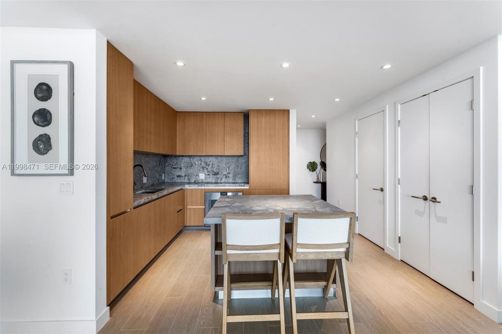 500 Alton Road 1802, Miami Beach, FL 33139 photo 8