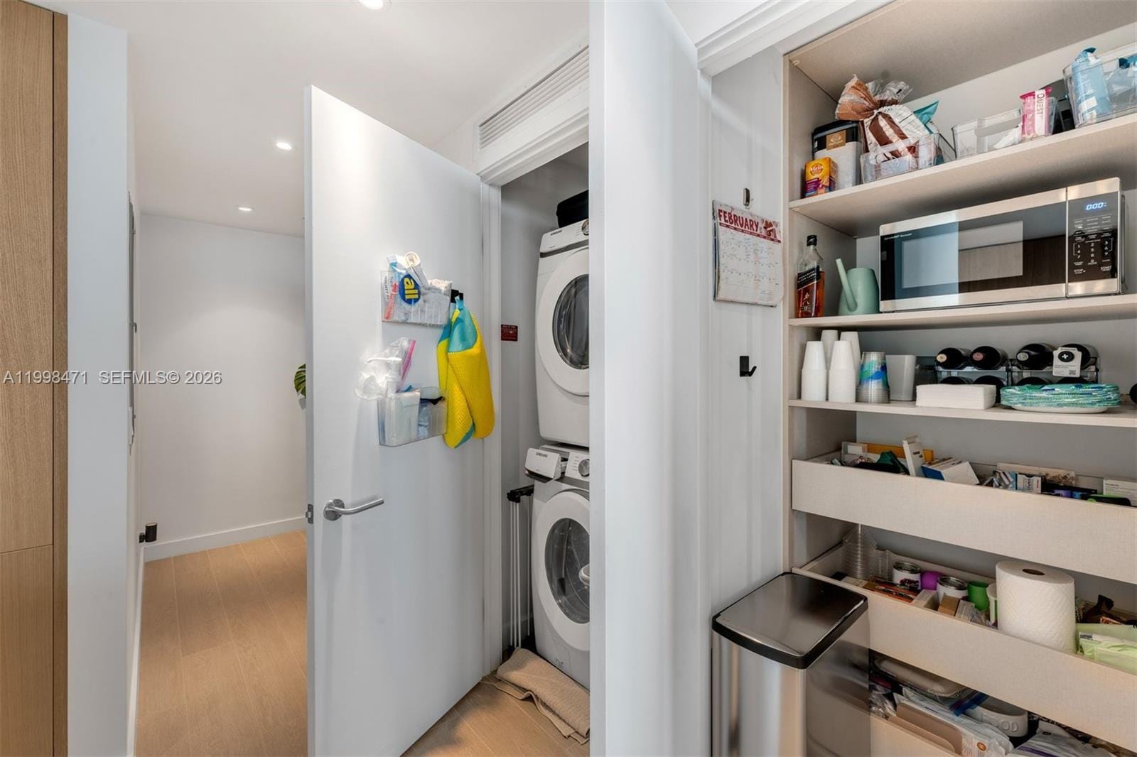 500 Alton Road 1802, Miami Beach, FL 33139 photo 9