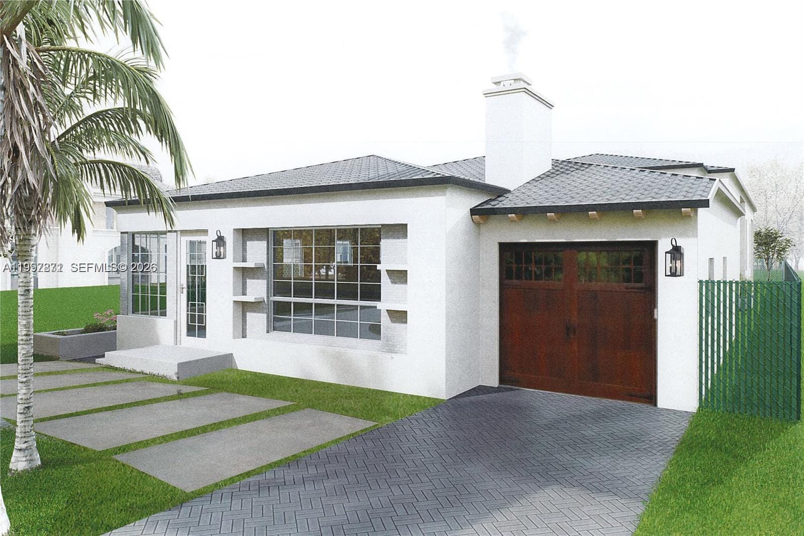 5934 NE 4th Court, Miami, FL 33137 photo 11