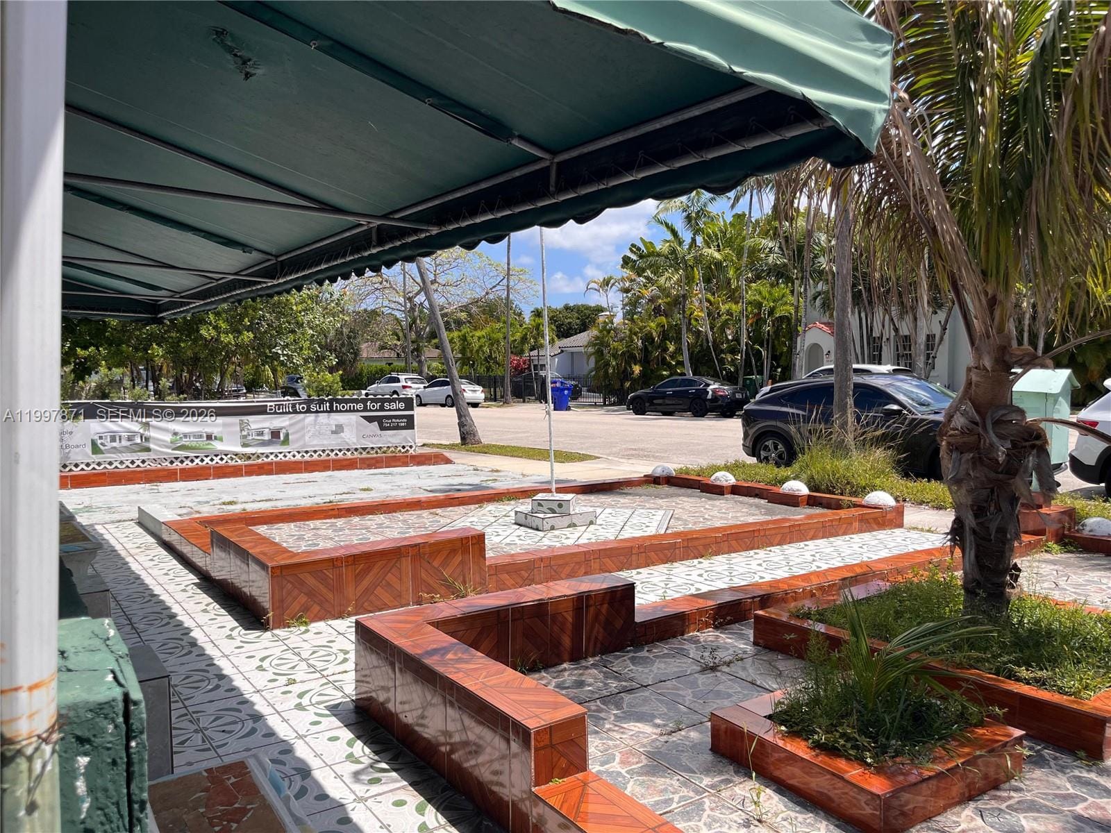 5934 NE 4th Court, Miami, FL 33137 photo 16