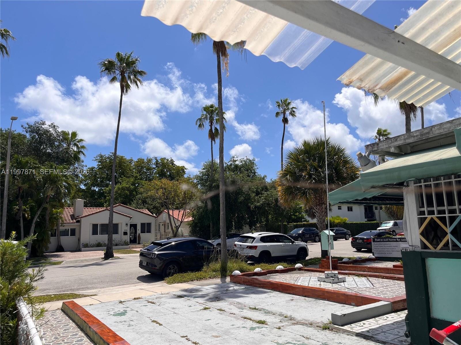 5934 NE 4th Court, Miami, FL 33137 photo 17