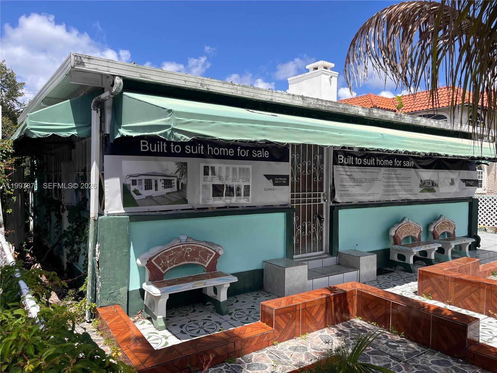 5934 NE 4th Court, Miami, FL 33137 photo 18