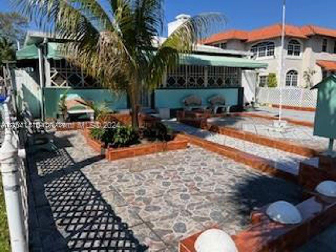 5934 NE 4th Court, Miami, FL 33137 photo 5